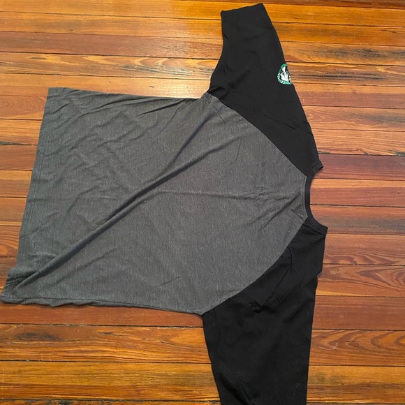 Boston Celtics 2XL men’s shirt - Picture 5 of 6